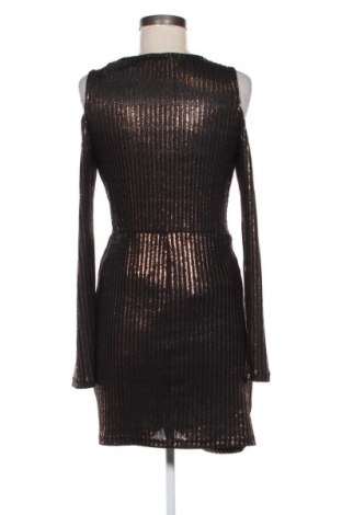 Рокля Dance & Marvel, Размер M, Цвят Многоцветен, Цена 4,09 €