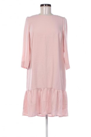 Šaty  Daniel Hechter, Veľkosť M, Farba Popolavo ružová, Cena  31,95 €