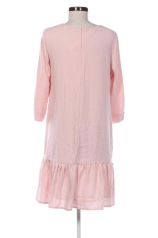 Šaty  Daniel Hechter, Veľkosť M, Farba Popolavo ružová, Cena  31,95 €