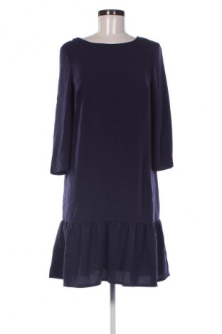 Šaty  Daniel Hechter, Velikost M, Barva Modrá, Cena  1 479,00 Kč