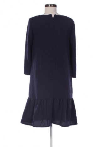 Šaty  Daniel Hechter, Velikost M, Barva Modrá, Cena  1 479,00 Kč