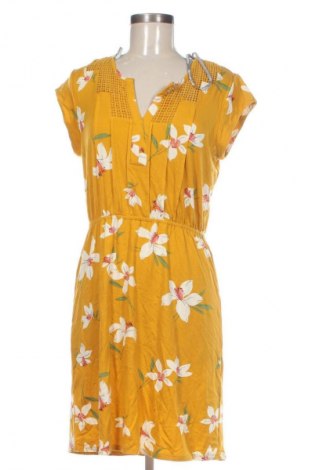 Ruha Daniel Rainn, Méret M, Szín Sokszínű, Ár 12 819 Ft