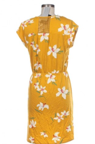 Ruha Daniel Rainn, Méret M, Szín Sokszínű, Ár 12 819 Ft