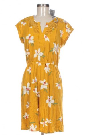 Рокля Daniel Rainn, Размер M, Цвят Многоцветен, Цена 33,74 €