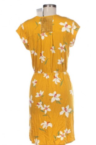 Рокля Daniel Rainn, Размер M, Цвят Многоцветен, Цена 33,74 €