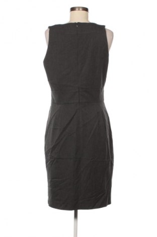 Φόρεμα Danini, Μέγεθος XL, Χρώμα Γκρί, Τιμή 5,99 €