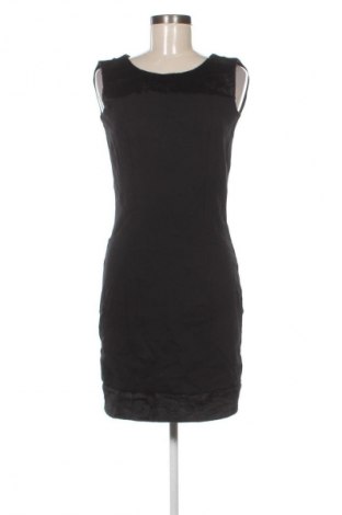 Sukienka Danini, Rozmiar M, Kolor Czarny, Cena 7,99 zł