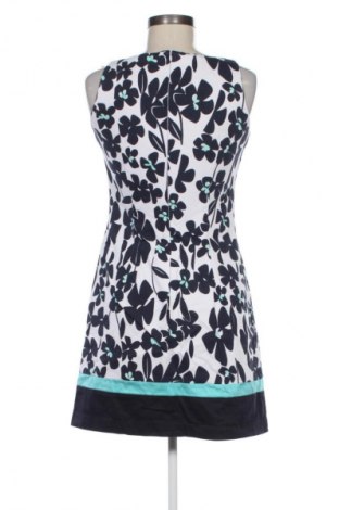 Φόρεμα Daphne, Μέγεθος M, Χρώμα Πολύχρωμο, Τιμή 14,99 €