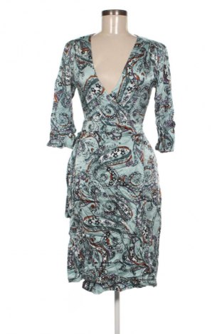 Φόρεμα Day Birger Et Mikkelsen, Μέγεθος XS, Χρώμα Πολύχρωμο, Τιμή 45,99 €