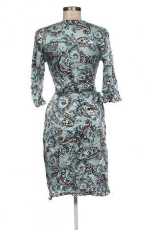 Φόρεμα Day Birger Et Mikkelsen, Μέγεθος XS, Χρώμα Πολύχρωμο, Τιμή 45,99 €