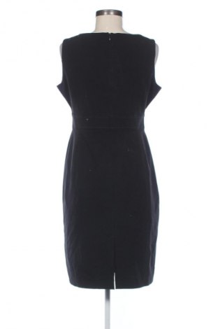 Kleid Debenhams, Größe M, Farbe Schwarz, Preis 8,99 €