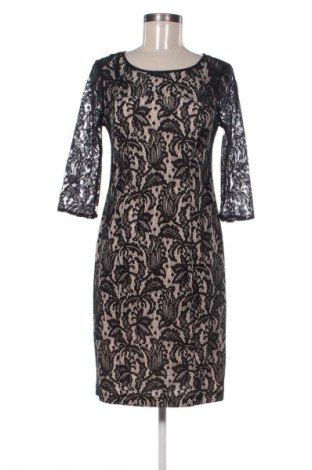 Kleid Debenhams, Größe M, Farbe Mehrfarbig, Preis 7,99 €