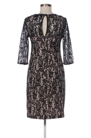 Kleid Debenhams, Größe M, Farbe Mehrfarbig, Preis 7,99 €