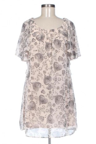 Sukienka Debenhams, Rozmiar M, Kolor Kolorowy, Cena 13,99 zł