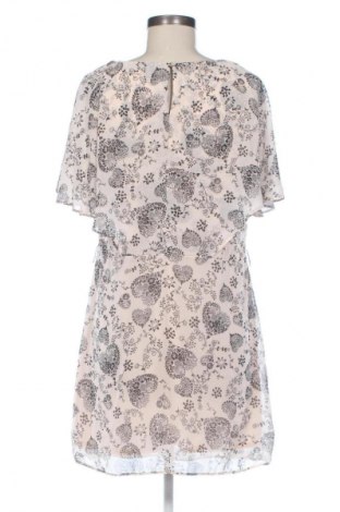 Sukienka Debenhams, Rozmiar M, Kolor Kolorowy, Cena 13,99 zł