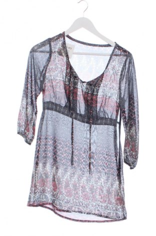 Рокля Debenhams, Размер S, Цвят Многоцветен, Цена 10,36 €