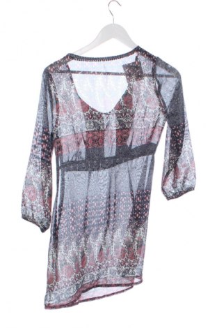 Рокля Debenhams, Размер S, Цвят Многоцветен, Цена 10,36 €