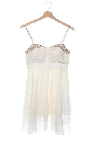 Rochie Debenhams, Mărime M, Culoare Ecru, Preț 17,99 Lei