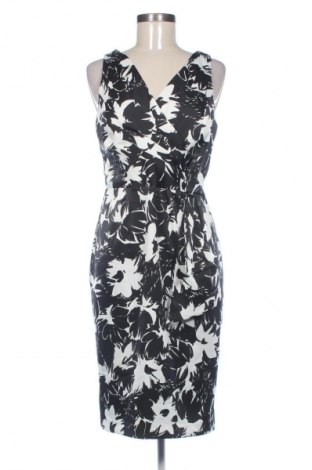 Šaty  Debenhams, Velikost L, Barva Vícebarevné, Cena  369,00 Kč