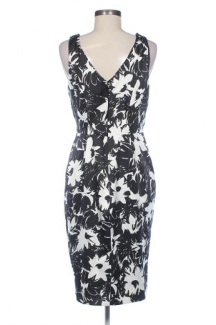 Šaty  Debenhams, Velikost L, Barva Vícebarevné, Cena  369,00 Kč