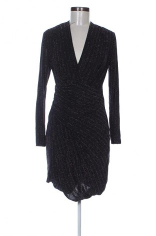 Φόρεμα Debut, Μέγεθος M, Χρώμα Πολύχρωμο, Τιμή 13,99 €