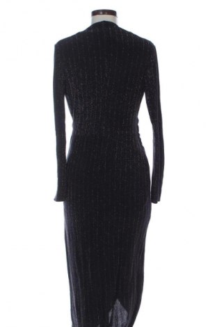 Φόρεμα Debut, Μέγεθος M, Χρώμα Πολύχρωμο, Τιμή 13,99 €