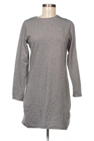 Kleid Defacto, Größe L, Farbe Mehrfarbig, Preis € 1,99