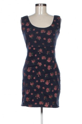 Рокля Denim&Co., Размер M, Цвят Многоцветен, Цена 2,04 €