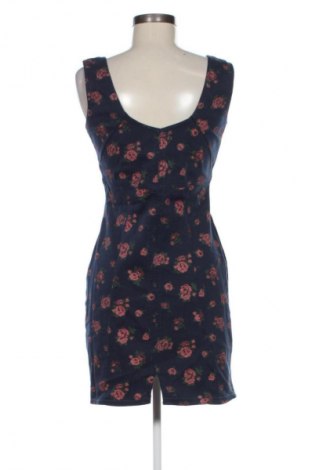 Рокля Denim&Co., Размер M, Цвят Многоцветен, Цена 2,04 €