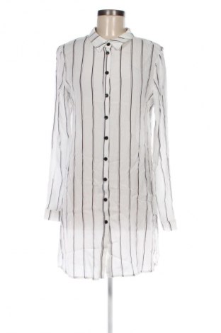 Šaty  Denim Hunter, Veľkosť M, Farba Viacfarebná, Cena  16,95 €