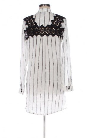 Šaty  Denim Hunter, Veľkosť M, Farba Viacfarebná, Cena  16,95 €