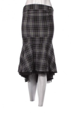 Šaty  Denny Rose, Veľkosť M, Farba Viacfarebná, Cena  8,95 €