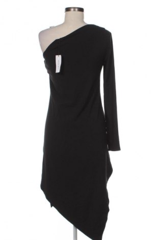 Kleid Denny Rose, Größe L, Farbe Schwarz, Preis 32,99 €