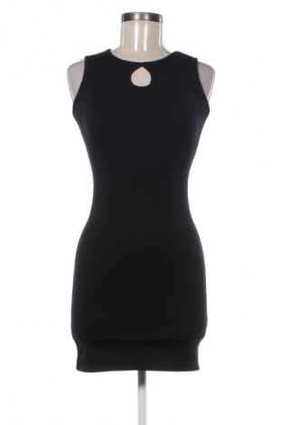 Sukienka Derin, Rozmiar S, Kolor Czarny, Cena 25,70 zł