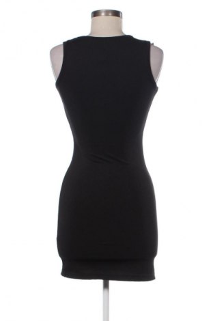 Sukienka Derin, Rozmiar S, Kolor Czarny, Cena 25,70 zł