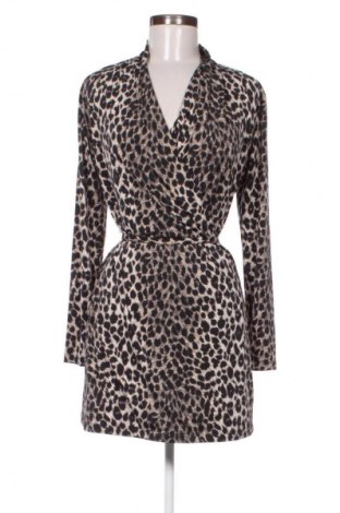 Рокля Design By Kappahl, Размер S, Цвят Многоцветен, Цена 4,09 €