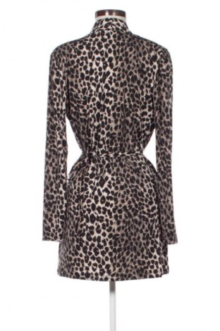 Рокля Design By Kappahl, Размер S, Цвят Многоцветен, Цена 4,09 €