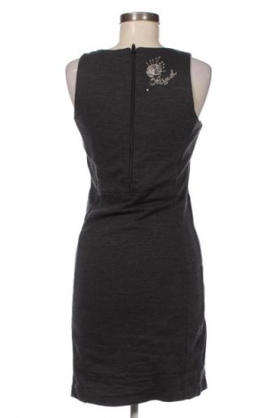 Šaty  Desigual, Veľkosť L, Farba Viacfarebná, Cena  39,95 €