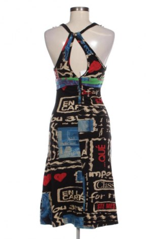 Ruha Desigual, Méret M, Szín Sokszínű, Ár 16 519 Ft
