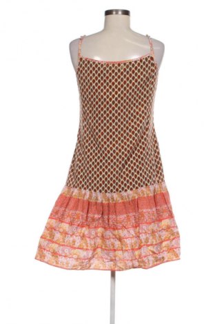 Рокля Desigual by Christian Lacroix, Размер M, Цвят Многоцветен, Цена 30,16 €