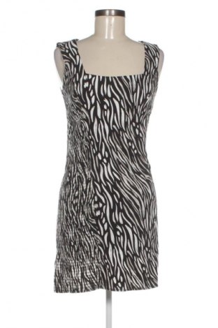 Рокля Desigual, Размер L, Цвят Многоцветен, Цена 50,61 €