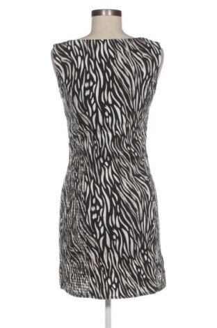 Рокля Desigual, Размер L, Цвят Многоцветен, Цена 50,61 €