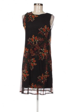 Šaty  Desigual, Velikost M, Barva Vícebarevné, Cena  1 279,00 Kč