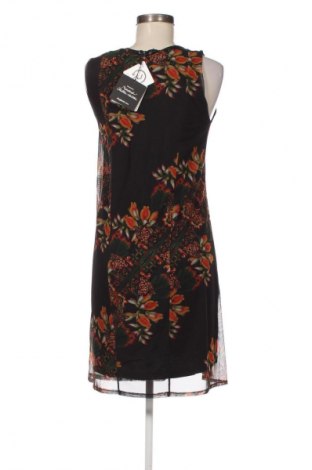 Šaty  Desigual, Velikost M, Barva Vícebarevné, Cena  1 279,00 Kč