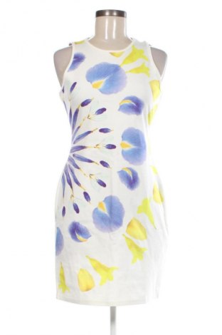 Šaty  Desigual, Velikost L, Barva Vícebarevné, Cena  1 499,00 Kč