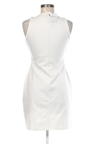 Šaty  Desigual, Velikost L, Barva Vícebarevné, Cena  1 499,00 Kč