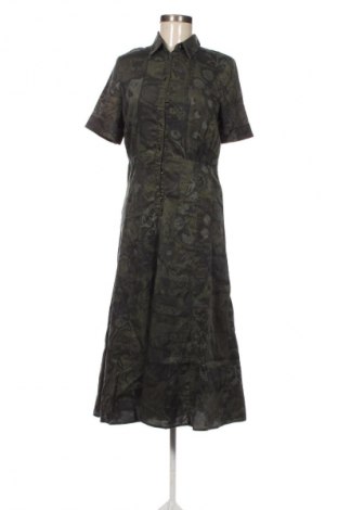 Šaty  Desigual, Velikost M, Barva Vícebarevné, Cena  1 549,00 Kč