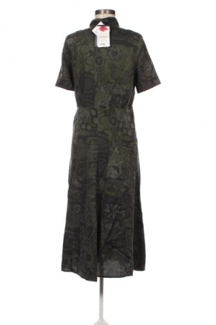 Šaty  Desigual, Velikost M, Barva Vícebarevné, Cena  1 549,00 Kč