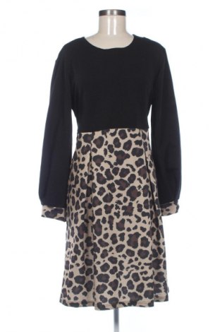 Šaty  Diamond, Velikost M, Barva Vícebarevné, Cena  411,00 Kč