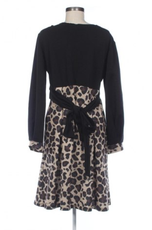 Šaty  Diamond, Velikost M, Barva Vícebarevné, Cena  411,00 Kč